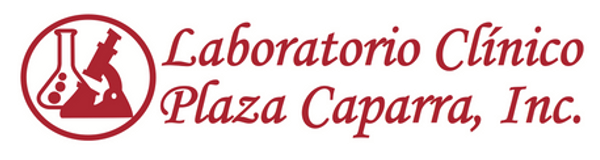 Laboratorio Clínico Plaza Caparra Inc.